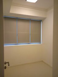 Ferraria Park Condominium (D17), Condominium #623657971